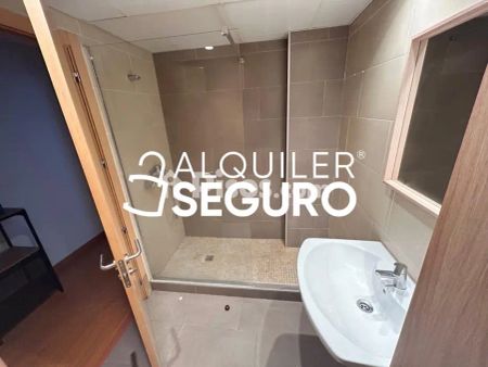 Piso en alquiler en El Vendrell - Photo 5