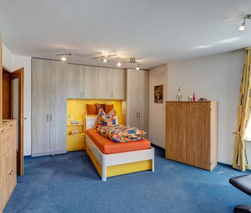 Nicely furnished apartment in Neuperlach - Photo 4