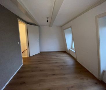Appartement te huur: Jacob van Lennepkade 225-E 1054 ZP Amsterdam - Photo 5