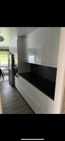 Björkvägen, Nyköping - Photo 4