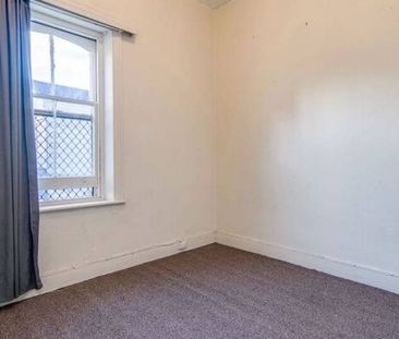 41A Jetty Rd, Glenelg - Photo 4