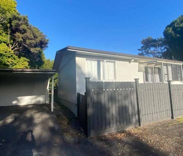 Cosy 3 Bedroom - Photo 4