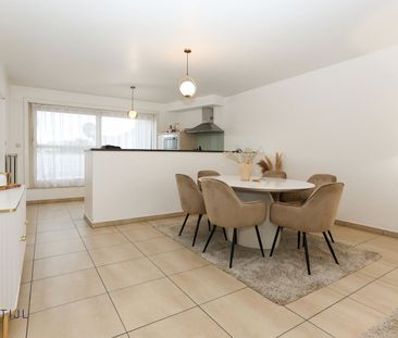 Provencialebaan 45/4, 9200 Dendermonde - Photo 4