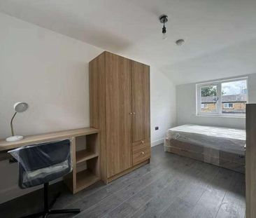 Hmo Ready Sharers, Headington, OX3 - Photo 4