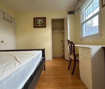 For Lease - 3 Butterfield Dr Drive Unit# One Bedroom B 2nd Floor, T... - Photo 1