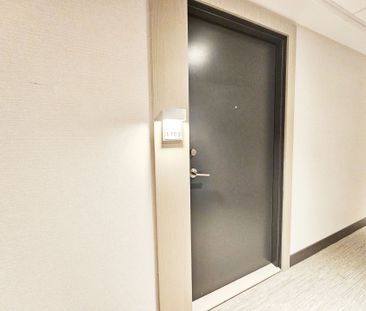 For Lease - 8 Olympic Garden Drive Unit# S1103, Toronto, Ontario - Photo 1