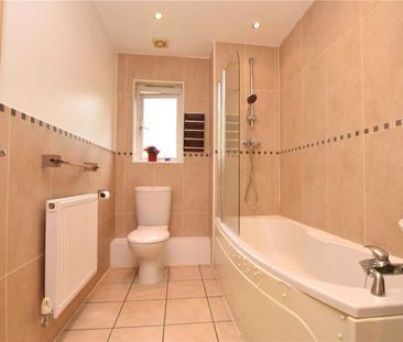 3 bedroom house to rent - Photo 5