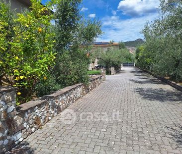 Quadrilocale in Affitto in Via Modda 81 a Cascina - Foto 3