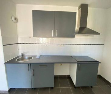 Location appartement 3 pièces 69.12 m² à Montpellier (34000) - Photo 5