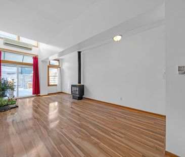 For Lease - 14 Bright Street Unit# Unit #1, Toronto, Ontario - Photo 6