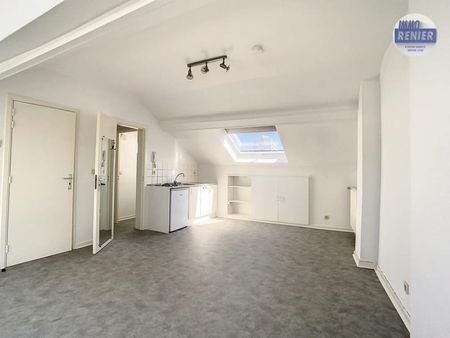 Studio te huur - Foto 2