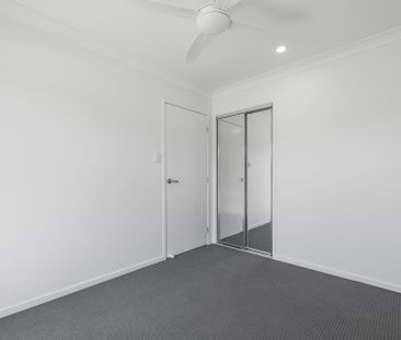 38a Bambara Drive - Photo 5