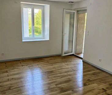 Location maison 5 pièces - 150.05m² à Montchenu (26350) - Photo 4