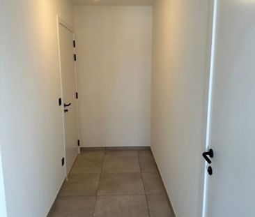 Appartement te huur - Photo 3