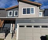 171 Carringford Close NorthWest, Calgary - Photo 2