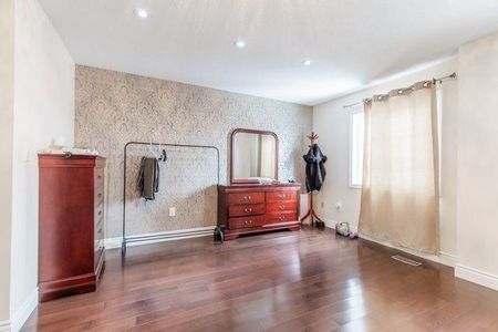 For Lease - 833 Scollard Court Unit# 81, Mississauga, Ontario - Photo 5