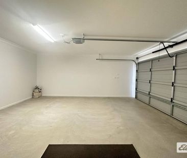 This stunning 18 Month home is available for rent! - Photo 6