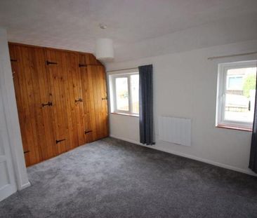 Hudnalls View Llandogo Llandogo - Photo 2