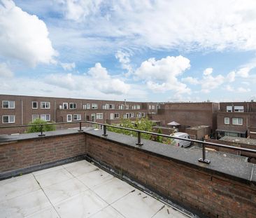 Midzwaard 7 - Foto 3