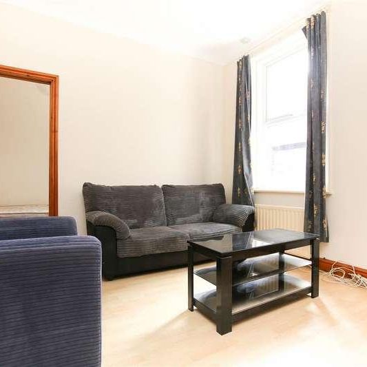 (?ppw) Bayswater Road, Jesmond, Newcastle Upon Tyne, NE2 - Photo 1