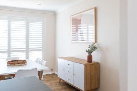 4/12 Bala Road, Adamstown NSW 2289 - Townhouse For Rent | Domain - Photo 5