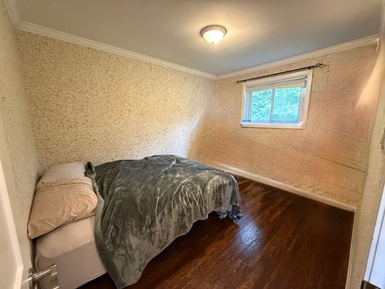 For Lease - 55 Westview Drive, Kawartha Lakes, Ontario - Photo 1
