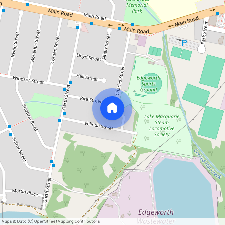 1/25 Charles Street, Edgeworth 2285, New South Wales