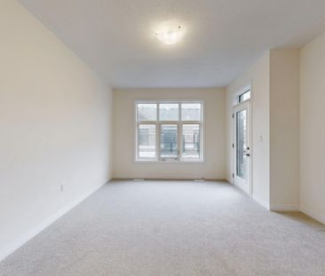 For Lease - 28 Millman Lane, Richmond Hill, Ontario - Photo 1