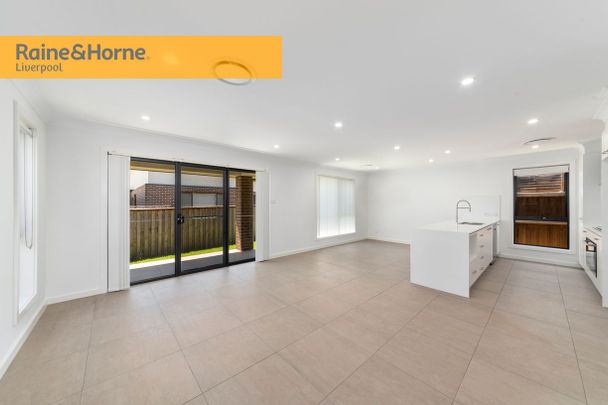 4 Bedroom Family Home - Photo 1