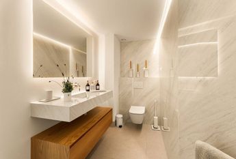 5 bedroom luxury Villa for rent in Marbella, Spain