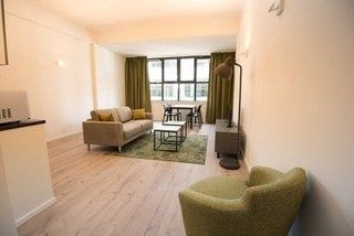 Van Boecopkade 2518LC Den Haag - Photo 2