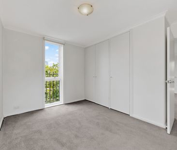 5/18 Kensington Road, South Yarra VIC 3141 - Apartment For Rent | D... - Photo 6