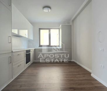 Duplex 5 camere, 3 locuri de parcare, Mosnita Noua - Photo 2