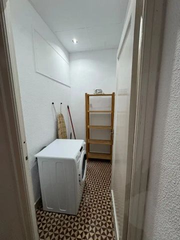 La Línea De La Concepción - Foto 5