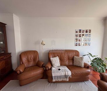 Apartamento T3 em Lisboa - Photo 3