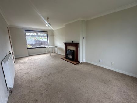 17 Ferniehill Gardens, Edinburgh, EH17 7BA - Photo 3