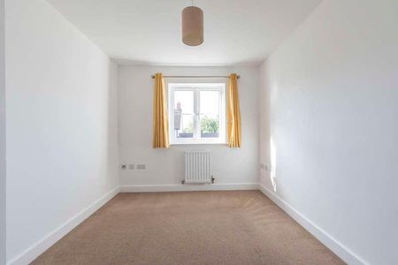 Mystic Corner, Cheltenham, GL51 - Photo 3