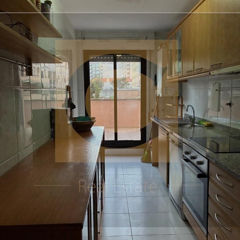 Apartamento T1 em Porto - Photo 1