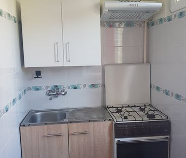 Gara de Est Apartament doua camere (sect. 2)- ieftin - Photo 2