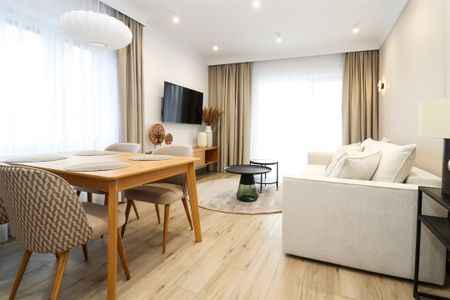 Słupsk - Фото 4