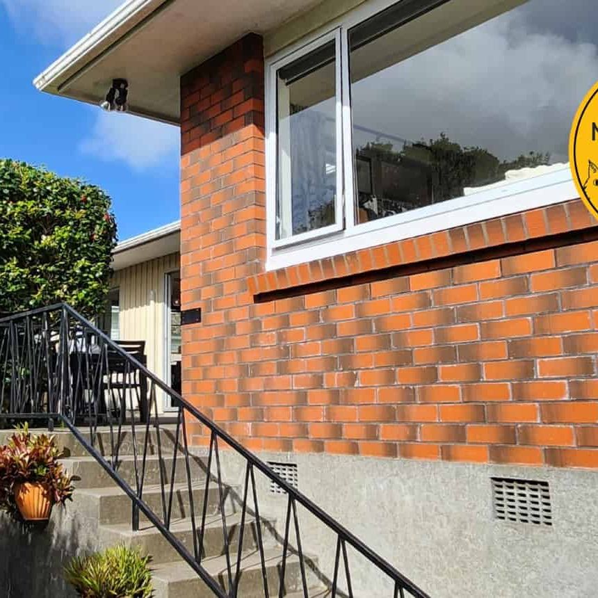 Frankleigh Park, 2 bedrooms - Photo 1