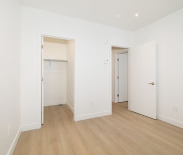 110 Rue de l'Église, app.108, H4G 2L9, H4G 2L9, Montréal - Photo 4