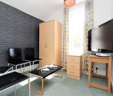 Millmead Road, Bath, Oldfield Park - Photo 5