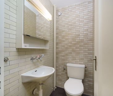 Ruhig gelegene 4-Zimmer-Wohnung in Biel-Benken - Photo 6