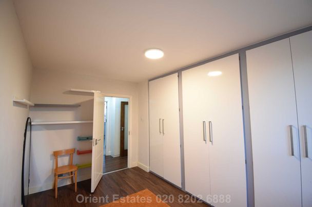 Price £2,400 pcm - Available Now - Furnished - Photo 1