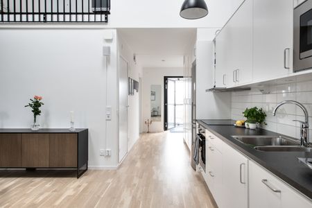 Handelsmyntet, Göteborg - Photo 5