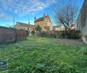 Maison à louer 4 pièces 84.99m² - Photo 4