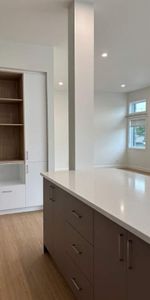 3 CH - 1 SDB - Drummondville - $1,600 /mo - Photo 3