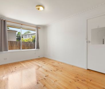 2/13 Barrington Drive, - Photo 6