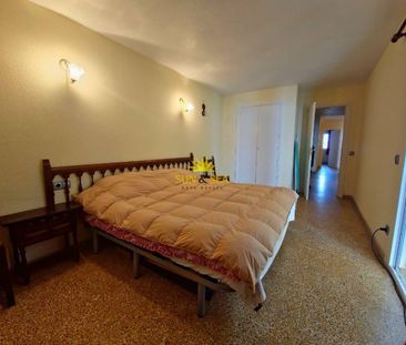 2 BEDROOM APARTMENT FOR RENT - TORREVIEJA - Photo 3